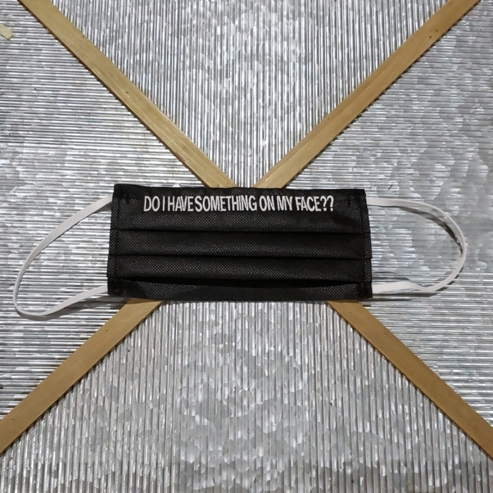 🆕️FREE W/ $20 Purchase - Picture 2 of 5